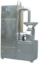 中草藥粉碎機