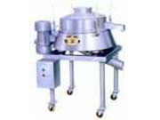 ZSJ型系列振動篩粉機(jī)