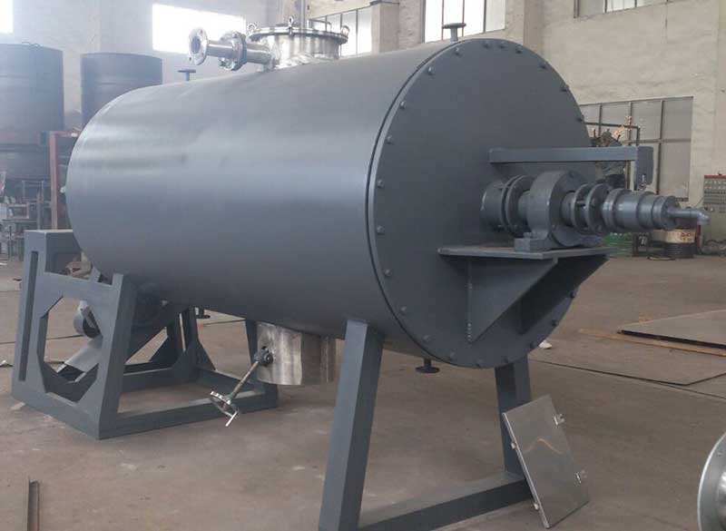 真空干燥機(jī)